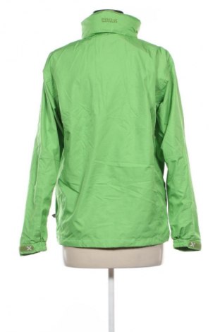 Damenjacke PRO-X-ELEMENTS, Größe M, Farbe Grün, Preis 18,99 €
