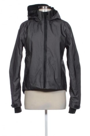 Damenjacke PUMA, Größe S, Farbe Mehrfarbig, Preis 45,54 €