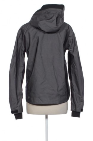 Damenjacke PUMA, Größe S, Farbe Mehrfarbig, Preis 45,54 €