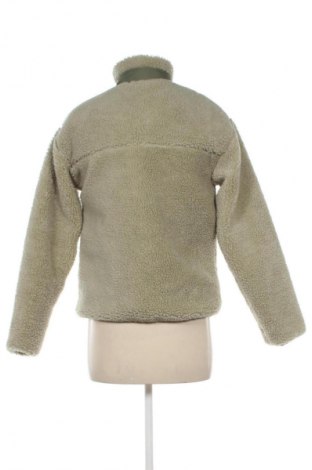 Γυναικείο μπουφάν Pacific, Μέγεθος XS, Χρώμα Πράσινο, Τιμή 45,99 €