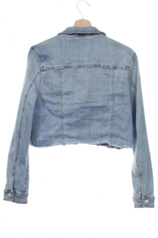 Dámská bunda  Page One, Velikost L, Barva Modrá, Cena  299,00 Kč