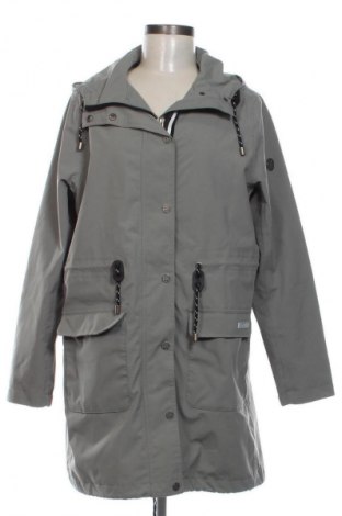 Дамско яке Page One, Размер M, Цвят Сив, Цена 11,24 €