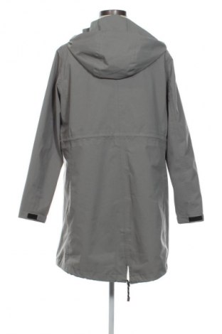 Дамско яке Page One, Размер M, Цвят Сив, Цена 11,24 €