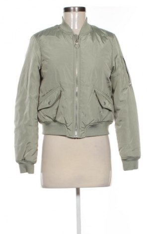 Dámská bunda  Page One, Velikost S, Barva Zelená, Cena  279,00 Kč