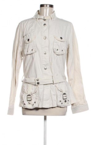 Geacă de femei Papaya, Mărime XL, Culoare Bej, Preț 243,09 Lei