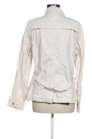 Geacă de femei Papaya, Mărime XL, Culoare Bej, Preț 243,09 Lei