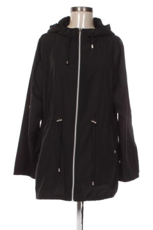 Női dzseki Paprika, Méret L, Szín Fekete, Ár 5 649 Ft