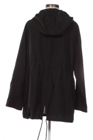 Női dzseki Paprika, Méret L, Szín Fekete, Ár 5 649 Ft