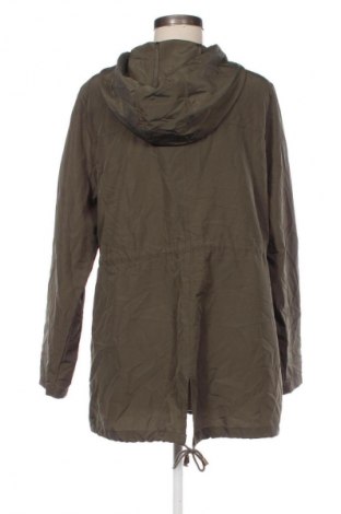 Dámská bunda  Paprika, Velikost M, Barva Zelená, Cena  984,00 Kč