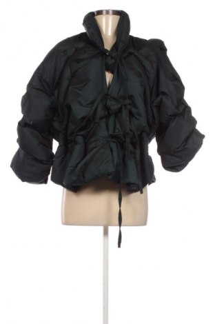 Damenjacke Paradox, Größe M, Farbe Grün, Preis € 46,00