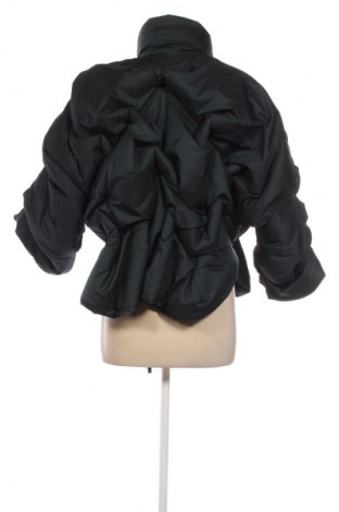 Damenjacke Paradox, Größe M, Farbe Grün, Preis € 46,00