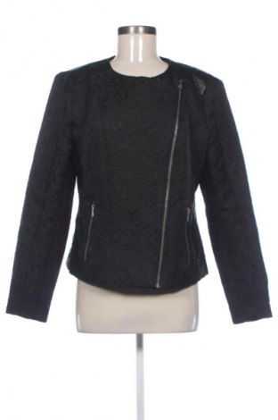 Damenjacke Paris Pink, Größe XL, Farbe Schwarz, Preis 16,99 €