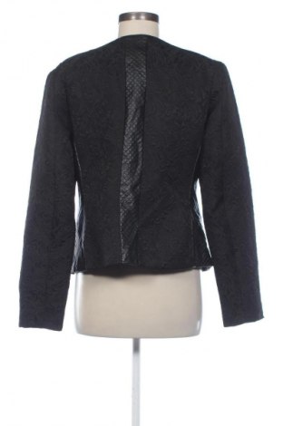 Damenjacke Paris Pink, Größe XL, Farbe Schwarz, Preis 16,99 €