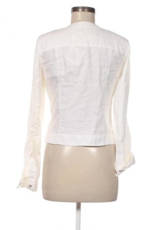 Dámská bunda  Passport, Velikost S, Barva Krémová, Cena  269,00 Kč