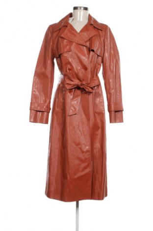 Női dzseki Patrizia Aryton, Méret M, Szín Barna, Ár 9 215 Ft