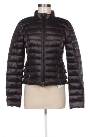 Női dzseki Patrizia Pepe, Méret M, Szín Fekete, Ár 137 087 Ft