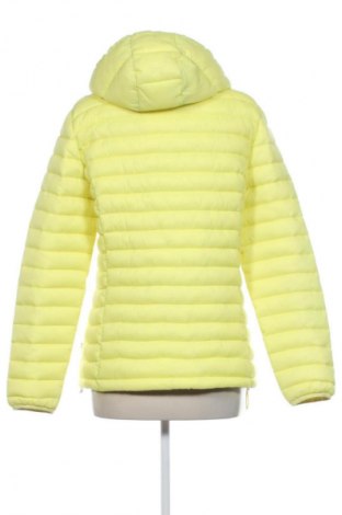 Dámská bunda  Patsy & Lou, Velikost M, Barva Žlutá, Cena  349,00 Kč