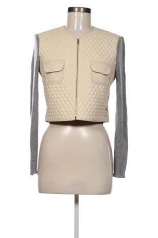 Dámská bunda  Paule Ka, Velikost XS, Barva Vícebarevné, Cena  1 929,00 Kč