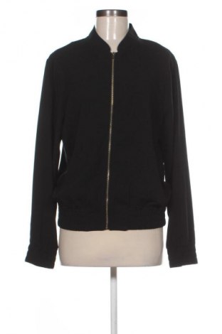 Damenjacke Peacocks, Größe L, Farbe Schwarz, Preis 39,32 €