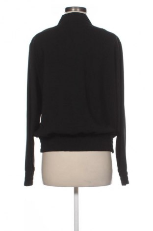 Damenjacke Peacocks, Größe L, Farbe Schwarz, Preis 39,32 €