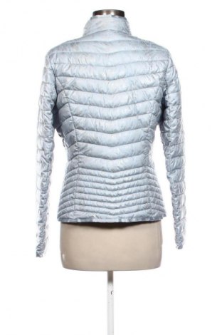 Geacă de femei Peckott, Mărime S, Culoare Multicolor, Preț 130,33 Lei