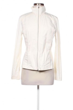 Dámska bunda  Penny Black, Veľkosť L, Farba Kremová, Cena  70,01 €