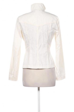 Dámska bunda  Penny Black, Veľkosť L, Farba Kremová, Cena  70,01 €