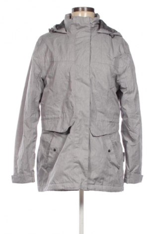 Női dzseki Performance, Méret M, Szín Szürke, Ár 4 759 Ft