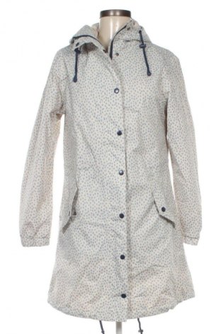 Γυναικείο μπουφάν Performance, Μέγεθος S, Χρώμα Πολύχρωμο, Τιμή 11,99 €