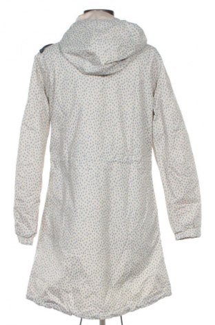 Γυναικείο μπουφάν Performance, Μέγεθος S, Χρώμα Πολύχρωμο, Τιμή 11,99 €