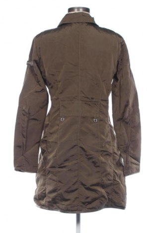 Női dzseki Peuterey, Méret L, Szín Zöld, Ár 24 229 Ft