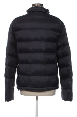 Kurtka damska Peuterey, Rozmiar M, Kolor Czarny, Cena 1 369,99 zł