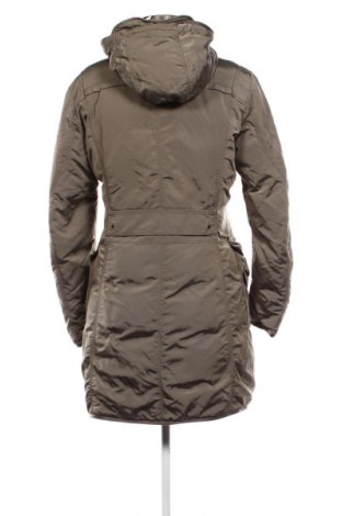 Damenjacke Peuterey, Größe XL, Farbe Braun, Preis 140,15 €