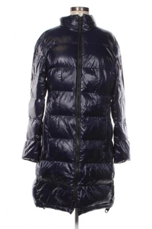 Damenjacke Peuterey, Größe XXL, Farbe Blau, Preis 299,99 €