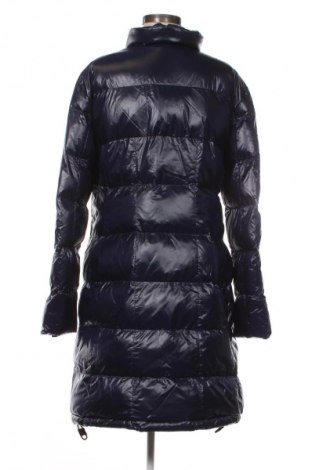 Damenjacke Peuterey, Größe XXL, Farbe Blau, Preis 299,99 €