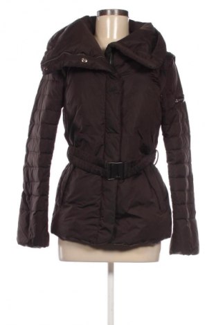 Damenjacke Peuterey, Größe M, Farbe Grün, Preis 140,00 €