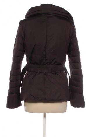 Damenjacke Peuterey, Größe M, Farbe Grün, Preis 140,00 €