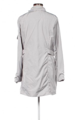 Kurtka damska Pfeffinger, Rozmiar XL, Kolor Szary, Cena 133,96 zł