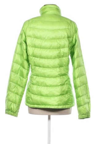 Damenjacke Phenix, Größe L, Farbe Grün, Preis 70,00 €