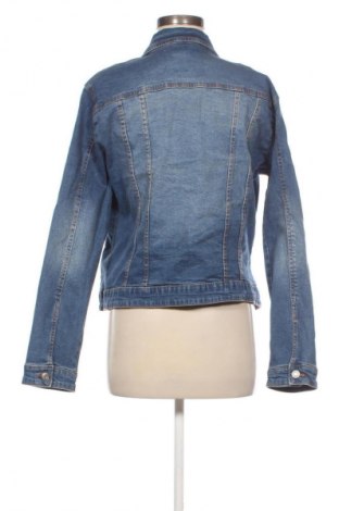 Damenjacke Piazza Italia, Größe XL, Farbe Blau, Preis 12,99 €