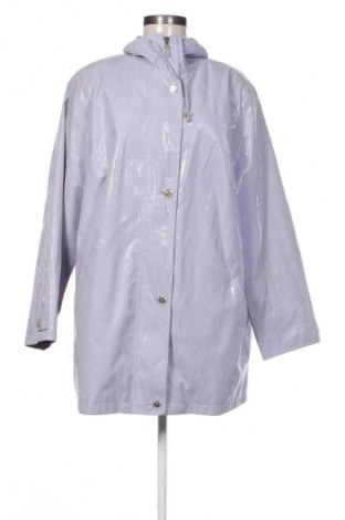 Damenjacke Pier Angelini, Größe XL, Farbe Lila, Preis 30,00 €