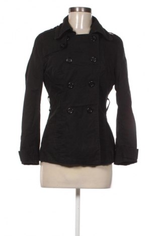 Damenjacke Pimkie, Größe M, Farbe Schwarz, Preis € 10,99