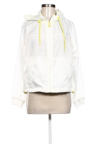 Dámska bunda  Pimkie, Veľkosť S, Farba Biela, Cena  24,55 €