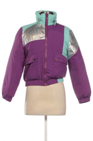 Damenjacke Pimkie, Größe XS, Farbe Mehrfarbig, Preis 48,00 €