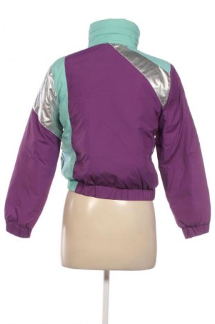 Damenjacke Pimkie, Größe XS, Farbe Mehrfarbig, Preis 48,00 €