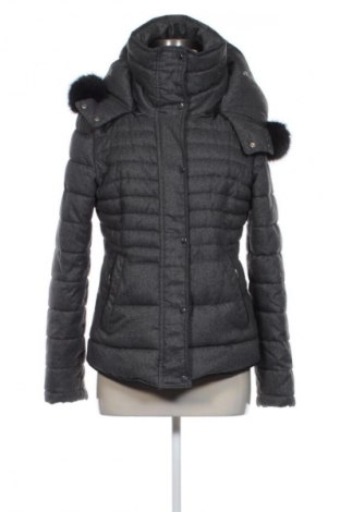 Дамско яке Pimkie, Размер L, Цвят Сив, Цена 18,40 €