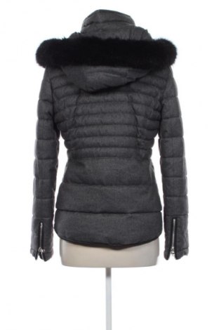 Дамско яке Pimkie, Размер L, Цвят Сив, Цена 18,40 €