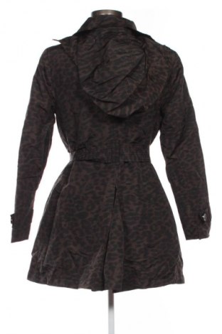 Dámská bunda  Ping Pong, Velikost M, Barva Vícebarevné, Cena  369,00 Kč