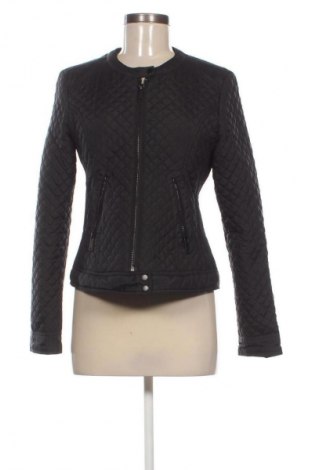 Dámská bunda  Pink Boom, Velikost S, Barva Černá, Cena  984,00 Kč