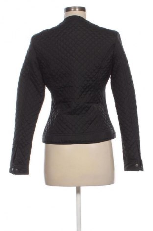 Dámská bunda  Pink Boom, Velikost S, Barva Černá, Cena  984,00 Kč